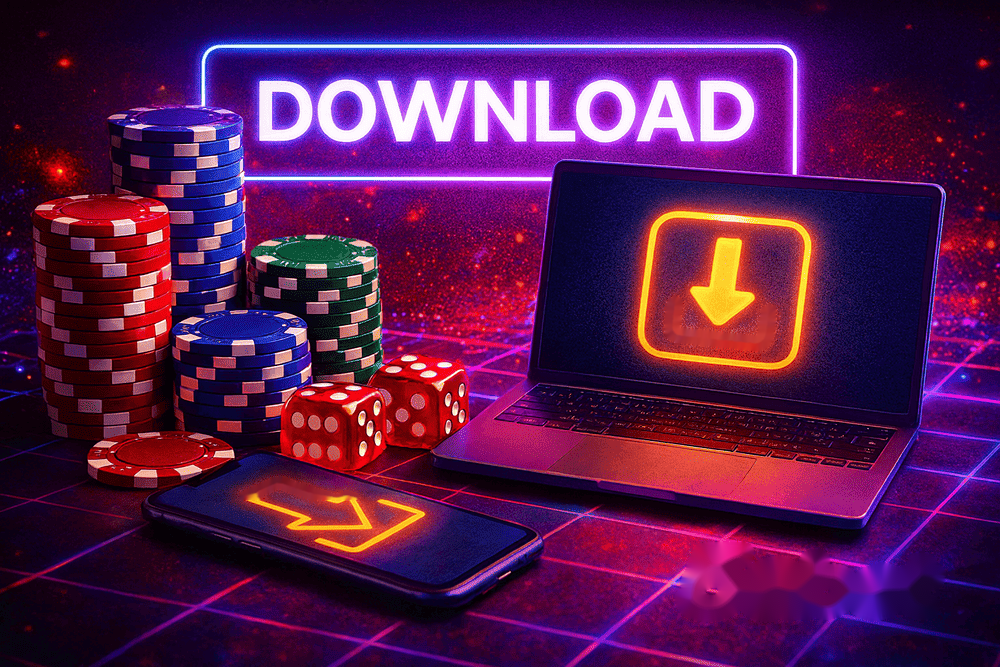 Passo a passo de registro e login na plataforma 89P