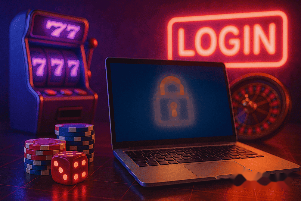 FAQ 89P com perguntas frequentes em destaque.