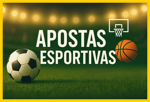 89P quiz esportivo com perguntas e estatísticas casuais