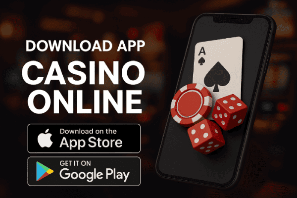 Passo a passo de instalação do 89P app.