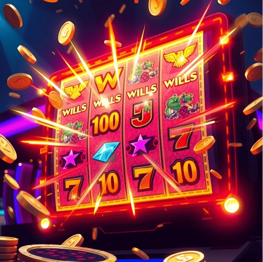89P Loteria com Mega-Sena e outras modalidades
