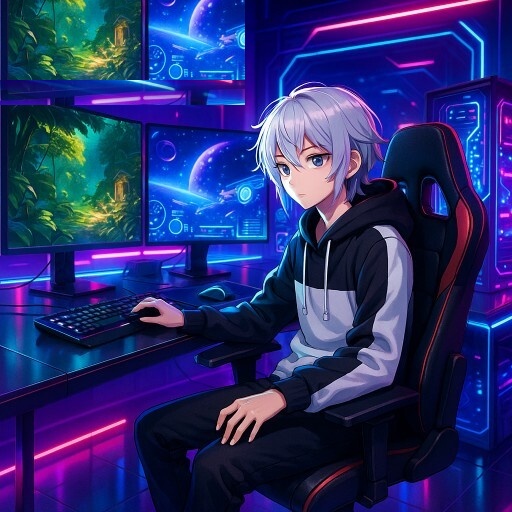 Imagem promocional da 89P mostrando a plataforma e suas vantagens