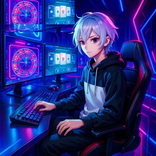 Imagem promocional da 89P mostrando a plataforma e suas vantagens