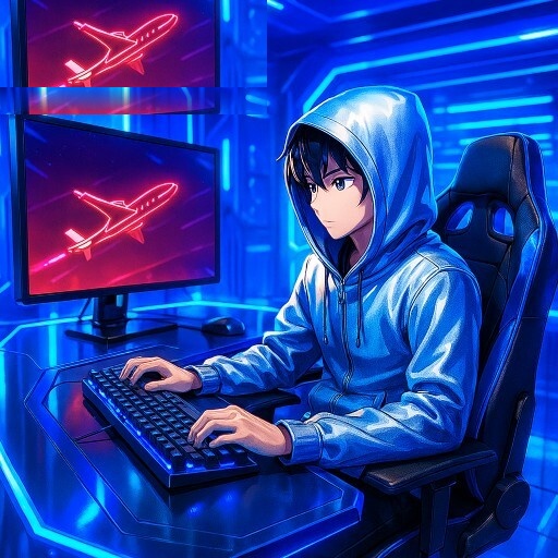Imagem promocional da 89P mostrando a plataforma e suas vantagens