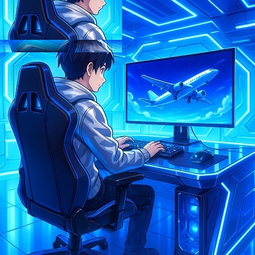Imagem promocional da 89P mostrando a plataforma e suas vantagens