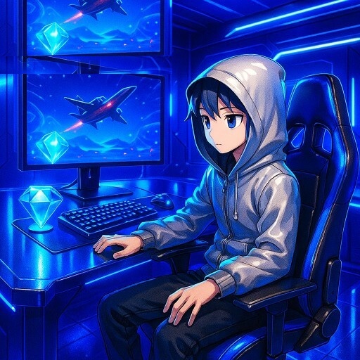 Imagem promocional da 89P mostrando a plataforma e suas vantagens