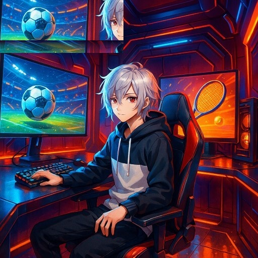 Imagem promocional da 89P mostrando a plataforma e suas vantagens