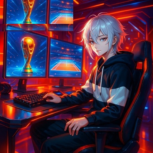 Imagem promocional da 89P mostrando a plataforma e suas vantagens