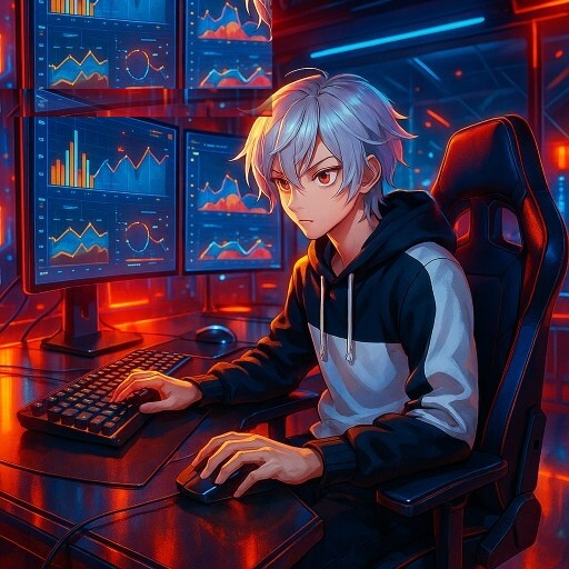 Imagem promocional da 89P mostrando a plataforma e suas vantagens