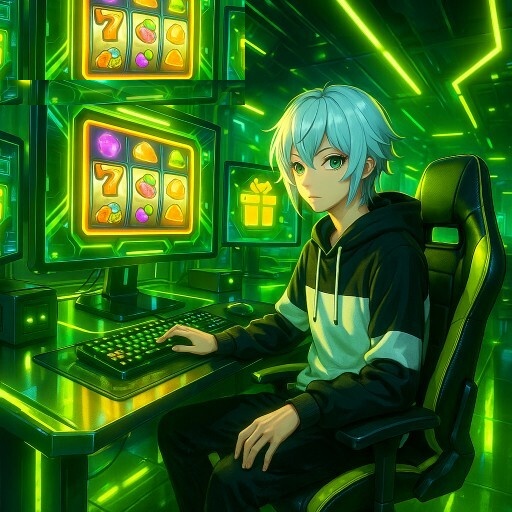 Imagem promocional da 89P mostrando a plataforma e suas vantagens