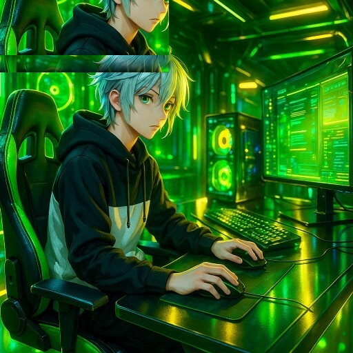 Imagem promocional da 89P mostrando a plataforma e suas vantagens