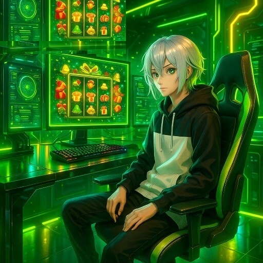 Imagem promocional da 89P mostrando a plataforma e suas vantagens
