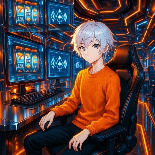 Imagem promocional da 89P mostrando a plataforma e suas vantagens