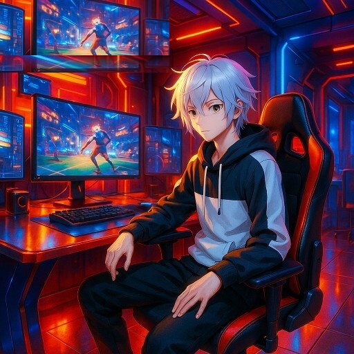 Imagem promocional da 89P mostrando a plataforma e suas vantagens