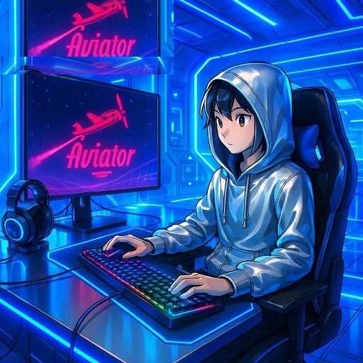 Imagem promocional da 89P mostrando a plataforma e suas vantagens